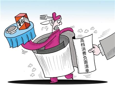 江西垂钓负面清单最新消息-第1张图片-彩蝶百科