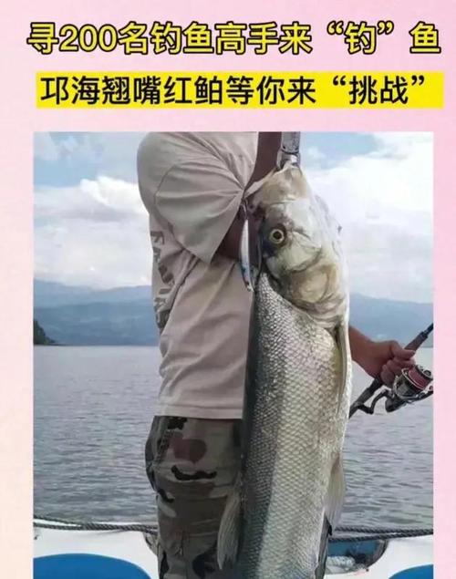 垂钓园管理员规章制度-第1张图片-彩蝶百科