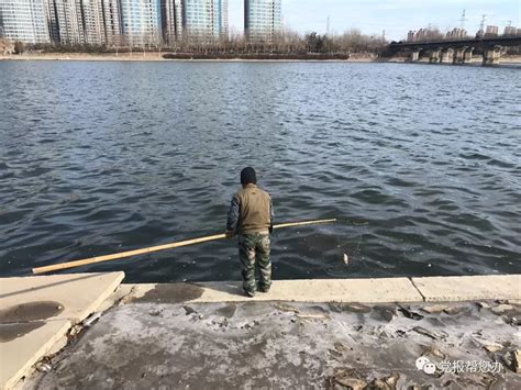 娄底哪里有钓鱼的地方-第1张图片-彩蝶百科