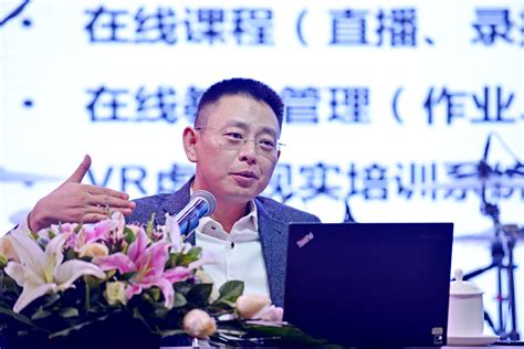 成都大数据人才发展专项政策-第1张图片-彩蝶百科