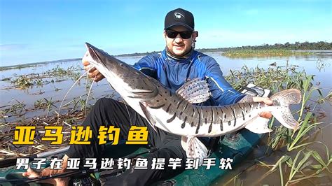 1.选择合适的垂钓装备-第1张图片-彩蝶百科 1.选择合适的垂钓装备-第1张图片-彩蝶百科