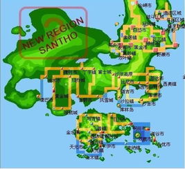垂钓之神百度百科简介-第1张图片-彩蝶百科