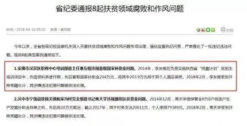 大数据扶贫运营方案-第1张图片-彩蝶百科