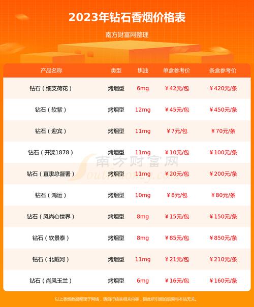 荷花塘怎么钓鲫鱼-第1张图片-彩蝶百科