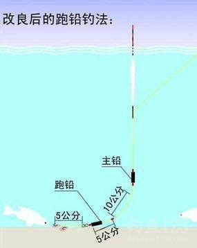 1.垂钓地点选择：-第1张图片-彩蝶百科