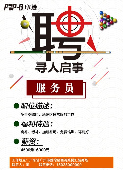 华县高塘古镇-第1张图片-彩蝶百科