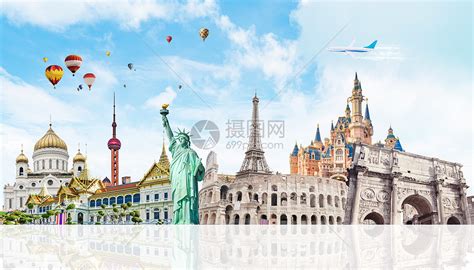 1.足型和步态分析-第1张图片-彩蝶百科 1.足型和步态分析-第1张图片-彩蝶百科