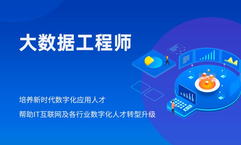 大数据研发工程师工资待遇-第1张图片-彩蝶百科 大数据研发工程师工资待遇-第1张图片-彩蝶百科