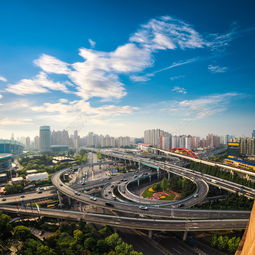 成都旅游区地图-第1张图片-彩蝶百科