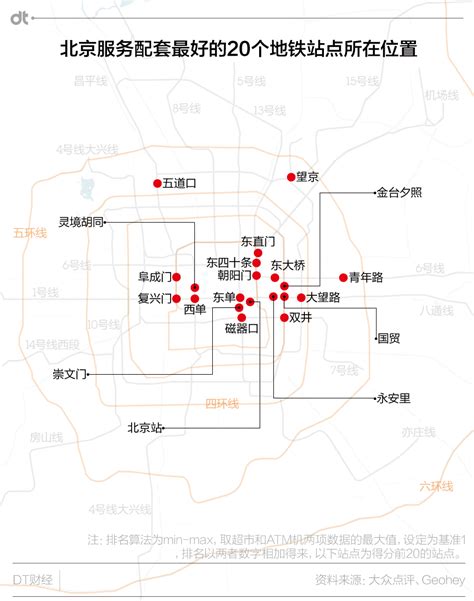 北京地铁技校-第1张图片-彩蝶百科