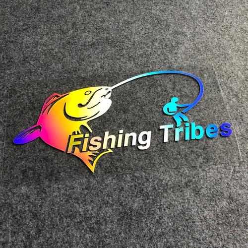 禁止垂钓英语怎么说-第1张图片-彩蝶百科 禁止垂钓英语怎么说-第1张图片-彩蝶百科