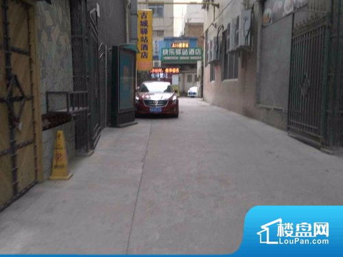 地址-第1张图片-彩蝶百科