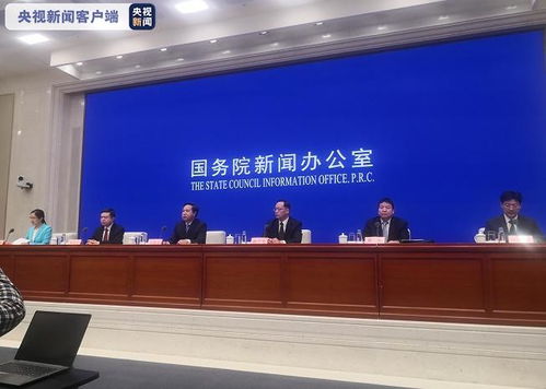 浙江法院公开网案件查询-第1张图片-彩蝶百科