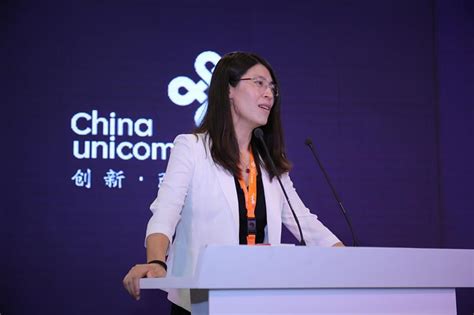 郑州联通宽带-第1张图片-彩蝶百科 郑州联通宽带-第1张图片-彩蝶百科