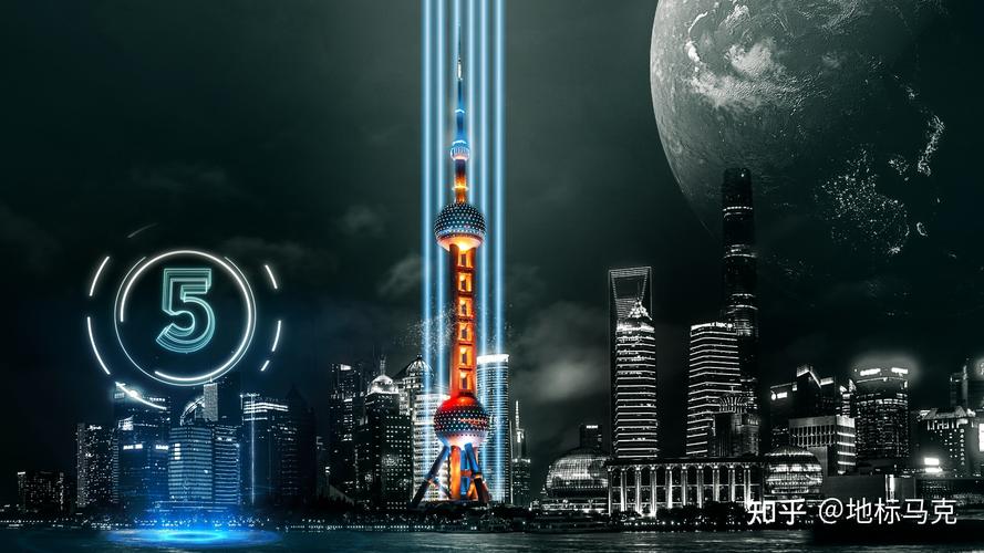 元宇宙数据中心概念股-第1张图片-彩蝶百科