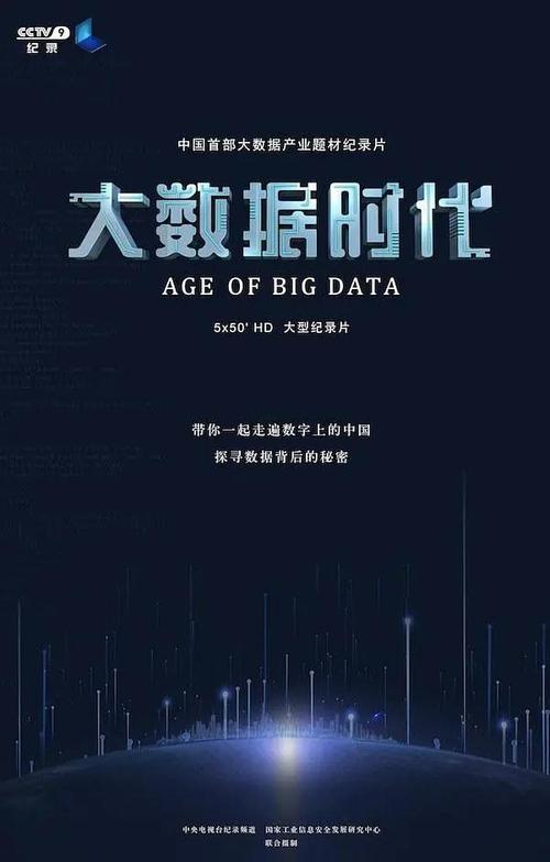 大数据与统计学是什么关系-第1张图片-彩蝶百科