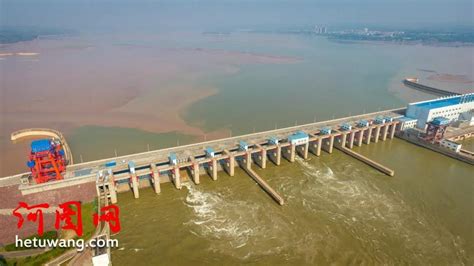 洛阳洛河钓鱼哪里好-第1张图片-彩蝶百科