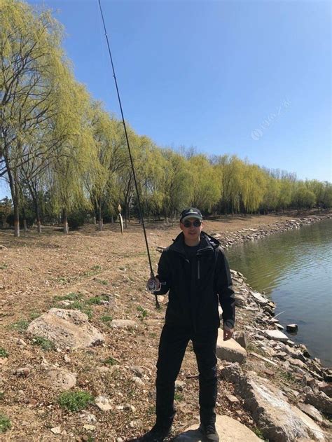 红水河北景垂钓基地-第1张图片-彩蝶百科 红水河北景垂钓基地-第1张图片-彩蝶百科