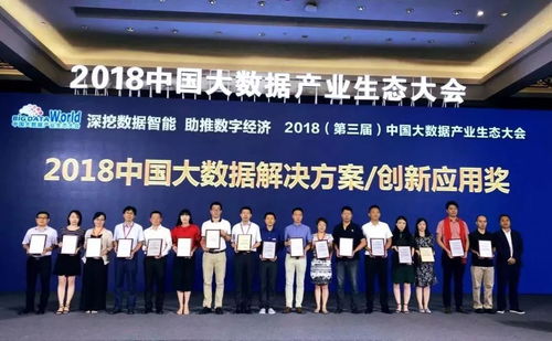 1.技术实力-第1张图片-彩蝶百科