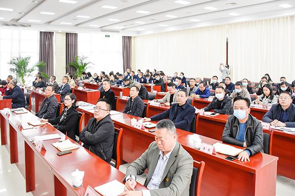 党的十六大数据分析-第1张图片-彩蝶百科
