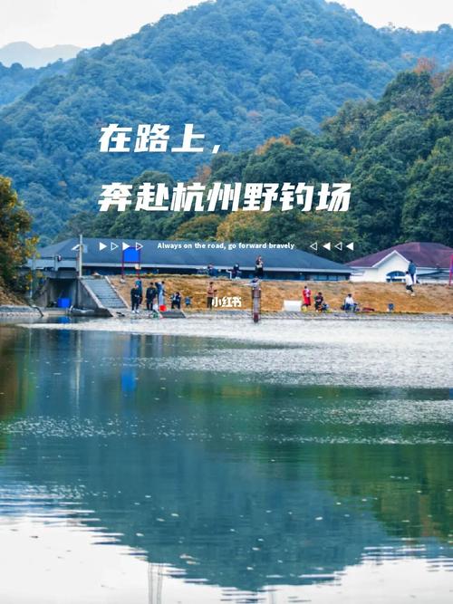 西湖垂钓证多少钱办-第1张图片-彩蝶百科 西湖垂钓证多少钱办-第1张图片-彩蝶百科