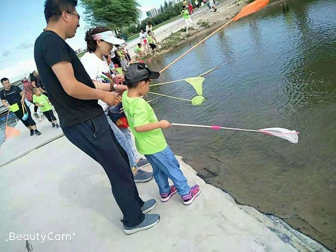 福州亲子一日游最佳路线-第1张图片-彩蝶百科 福州亲子一日游最佳路线-第1张图片-彩蝶百科