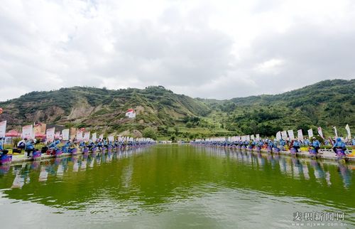 1.基地概况-第1张图片-彩蝶百科 1.基地概况-第1张图片-彩蝶百科