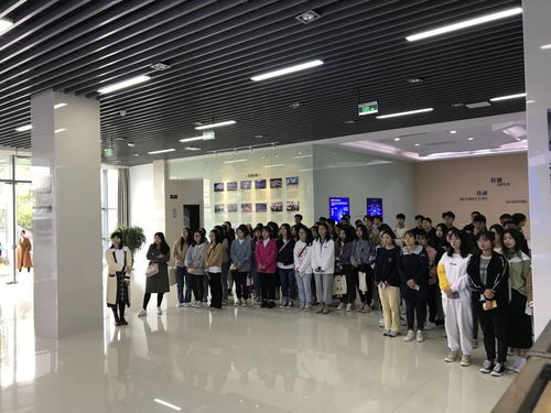 1.学习资源-第1张图片-彩蝶百科