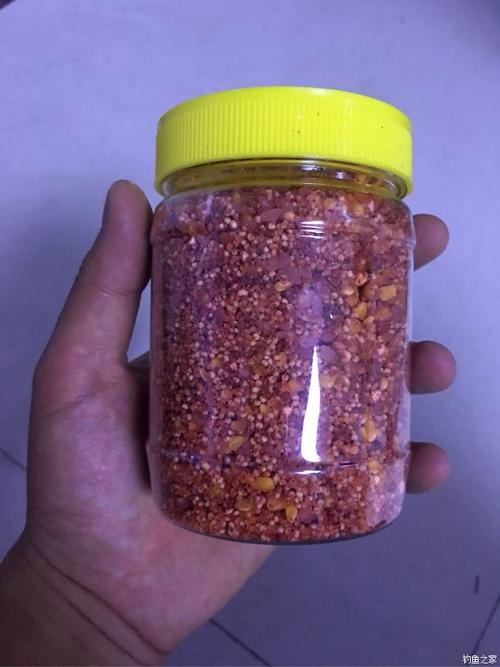 1.蚯蚓-第1张图片-彩蝶百科 1.蚯蚓-第1张图片-彩蝶百科