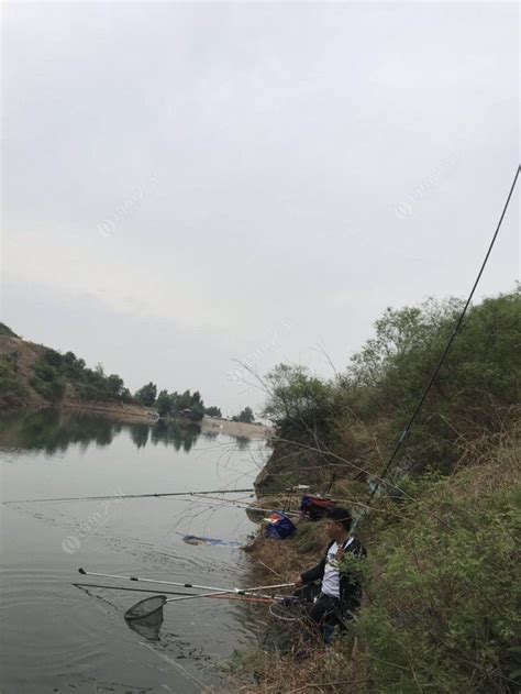 衢州哪里可以钓鱼的地方-第1张图片-彩蝶百科