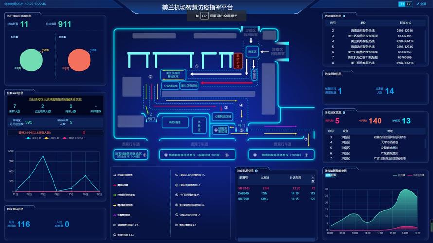 信用大数据怎么查-第1张图片-彩蝶百科 信用大数据怎么查-第1张图片-彩蝶百科