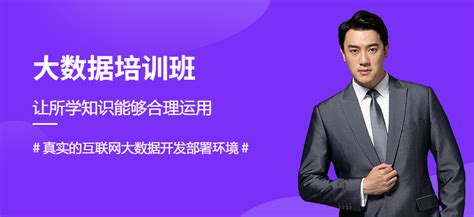 1.考察机构的声誉和历史-第1张图片-彩蝶百科