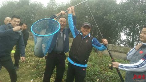 双喜水库怎么样-第1张图片-彩蝶百科