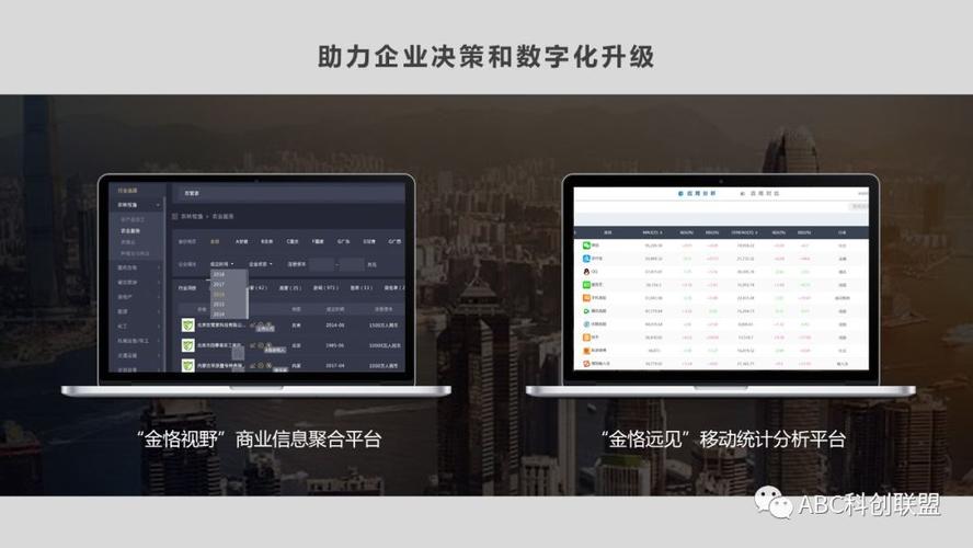 1.科创大数据平台概述-第1张图片-彩蝶百科 1.科创大数据平台概述-第1张图片-彩蝶百科