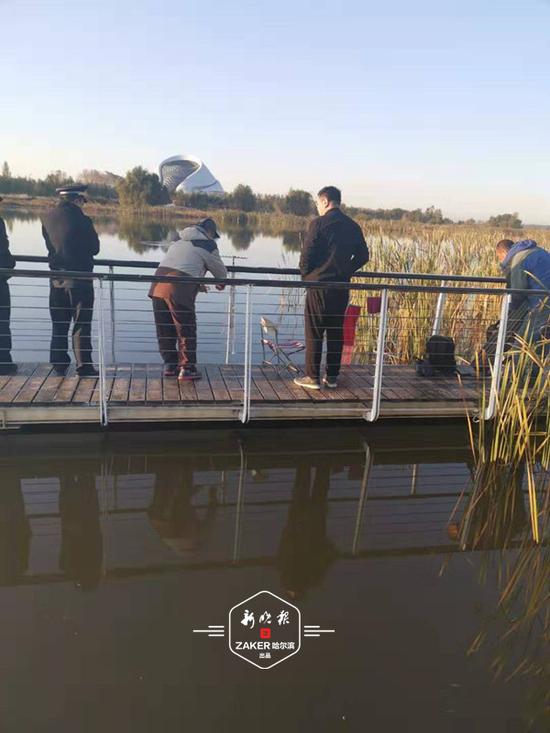 1.松花江-第1张图片-彩蝶百科 1.松花江-第1张图片-彩蝶百科
