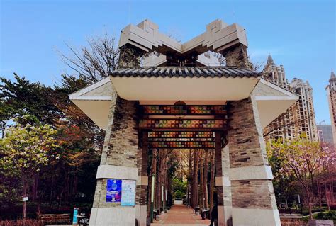 佛山兰海区垂钓中心有哪些-第1张图片-彩蝶百科