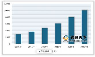 未来的大数据-第1张图片-彩蝶百科