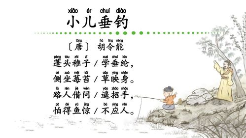 1.初学者的基本装备-第1张图片-彩蝶百科