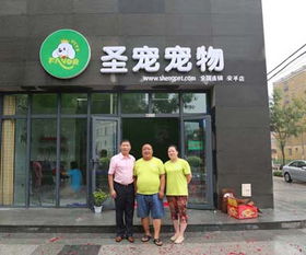 1.市场调研-第1张图片-彩蝶百科 1.市场调研-第1张图片-彩蝶百科