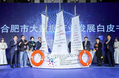 技术背景与实力-第1张图片-彩蝶百科