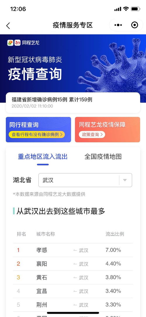 更好助力什么和疫情防控-第1张图片-彩蝶百科