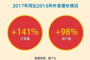 武汉家电市场-第1张图片-彩蝶百科