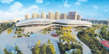 垂钓中心设计图-第1张图片-彩蝶百科 垂钓中心设计图-第1张图片-彩蝶百科
