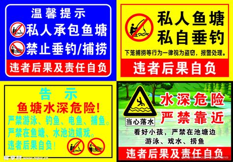 奉化到上海汽车票查询-第1张图片-彩蝶百科