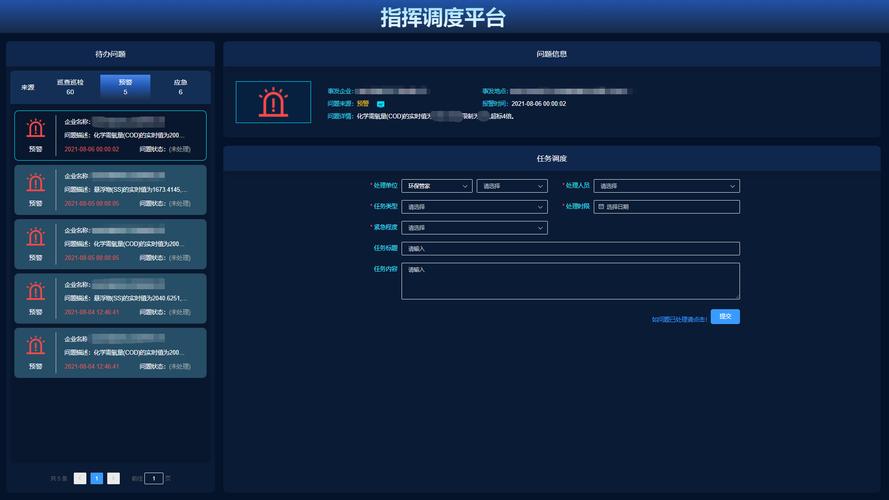 大数据任务调度框架赫拉-第1张图片-彩蝶百科