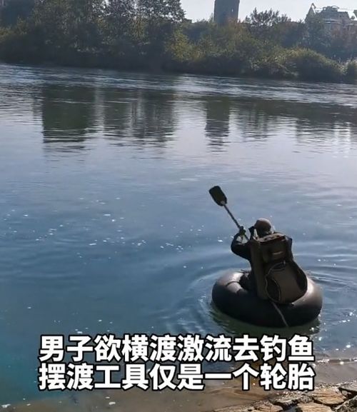 开一个钓龙虾塘赚钱吗-第1张图片-彩蝶百科