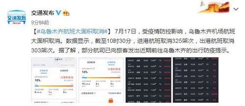 大数据提醒信息内容包括哪些-第1张图片-彩蝶百科