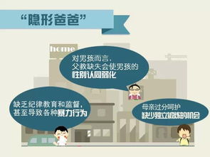 安徽大数据培训学校-第1张图片-彩蝶百科