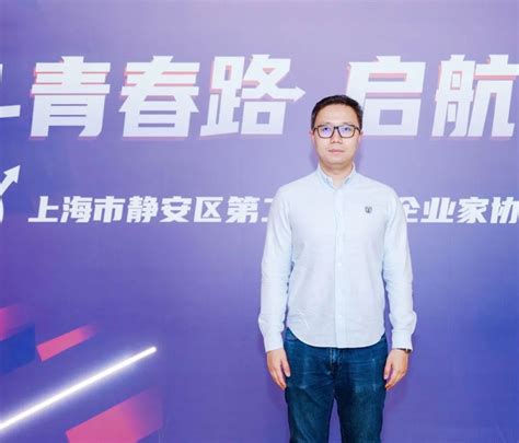 刘福水的背景-第1张图片-彩蝶百科 刘福水的背景-第1张图片-彩蝶百科