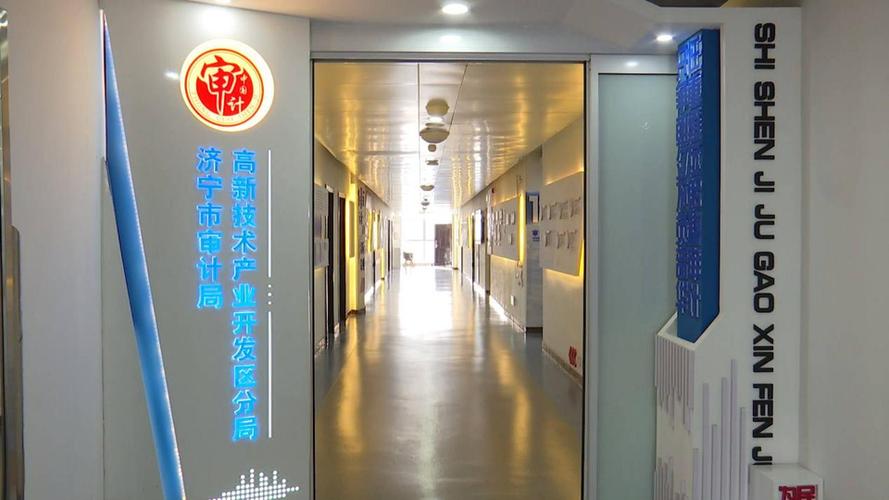 1.数据源的收集-第1张图片-彩蝶百科